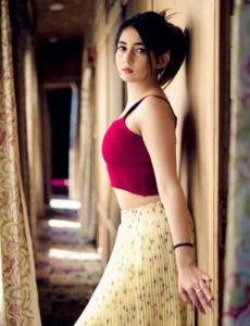 Call Girls New Alipore