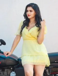 New Alipore call girls
