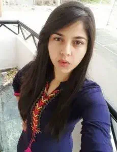 best New Alipore call girls
