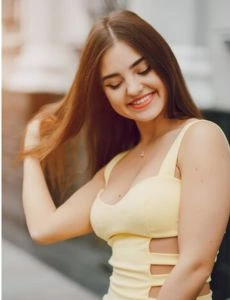 New Alipore call girls – verified model escort