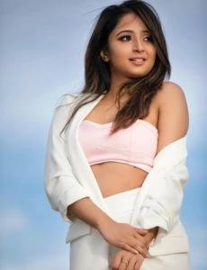 New Alipore call girls